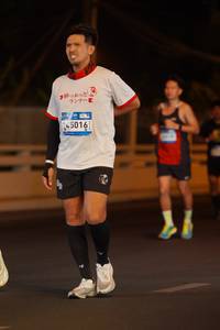 BIB: 
                            <button type="button" onclick="openModal(24267647)" class="btn btn-primary btn-sm float-right btn-popup" data-toggle="modal" data-target=".modal-high-quality">
                        <i class="fas fa-shopping-cart"></i> Add to Cart
                    </button>
                                            <button type="button" onclick="isThisMe(24267647, true)" class="btn btn-success btn-sm float-right btn-popup btn-isme hidden" data-toggle="tooltip" data-placement="bottom" title="นี่คือรูปของคุณใช่ไหม คลิกที่นี่เพื่อเอาเข้าอัลบั้ม">
                        <i class="fas fa-plus"></i> Add to album
                    </button>
                    <button type="button" onclick="isThisMe(24267647, false)" class="btn btn-warning btn-sm float-right btn-popup btn-isnotme hidden">
                        <i class="fas fa-ban"></i> Remove from album
                    </button>